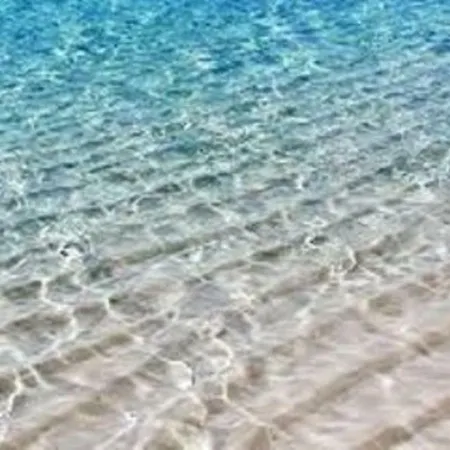 Baia Blu Appartamento